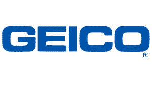 675a288b21710264601a75dc_GEICO-logo