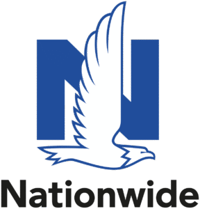 Nationwide_Mutual_Insurance_Company_logo.svg