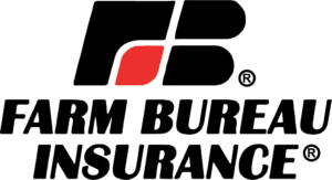 farm-bureau-insurance-PNG
