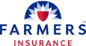farmers-insurance-3-logo-png-transparent