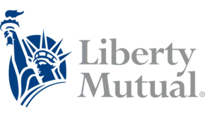 libertymutual-3