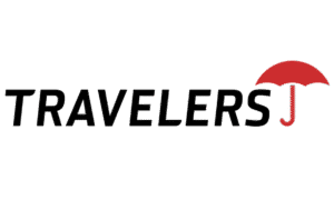 travelers-e1645113675143